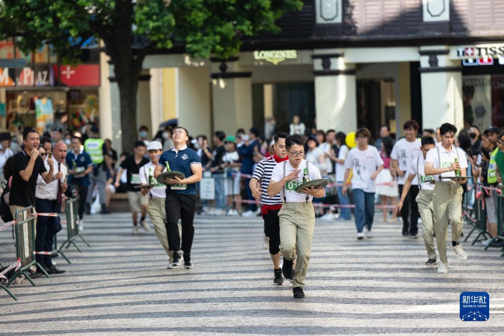 一五八棋牌
