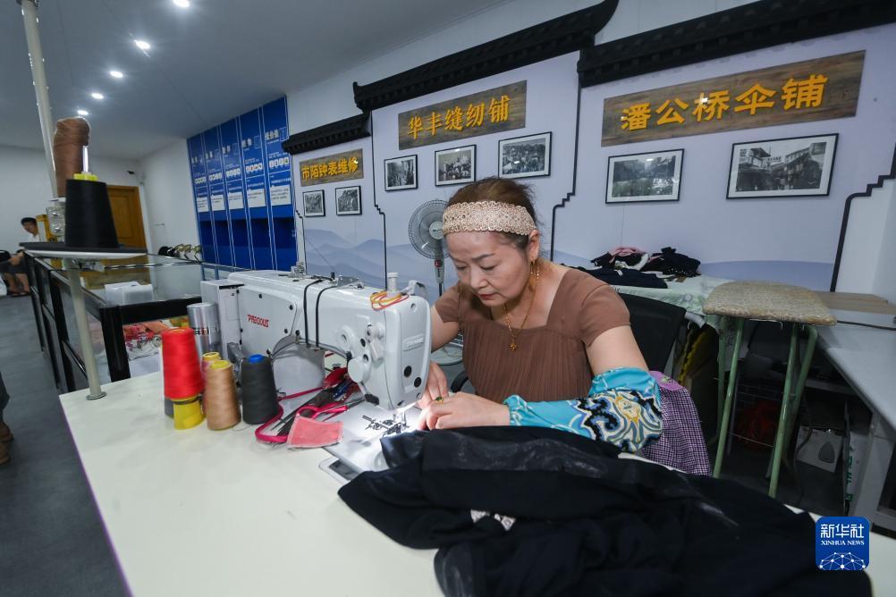 mg投注官网